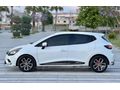 HATASIZ BOYASIZ TOUCH OTOMATİK CLIO 4