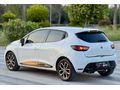 HATASIZ BOYASIZ TOUCH OTOMATİK CLIO 4