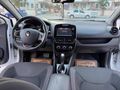 HATASIZ BOYASIZ TOUCH OTOMATİK CLIO 4