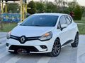 HATASIZ BOYASIZ TOUCH OTOMATİK CLIO 4