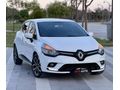 HATASIZ BOYASIZ TOUCH OTOMATİK CLIO 4