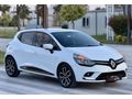 HATASIZ BOYASIZ TOUCH OTOMATİK CLIO 4