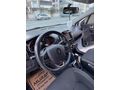 HATASIZ BOYASIZ TOUCH OTOMATİK CLIO 4