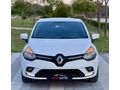 HATASIZ BOYASIZ TOUCH OTOMATİK CLIO 4