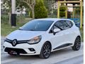 HATASIZ BOYASIZ TOUCH OTOMATİK CLIO 4