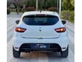 HATASIZ BOYASIZ TOUCH OTOMATİK CLIO 4