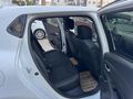 HATASIZ BOYASIZ TOUCH OTOMATİK CLIO 4