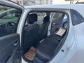 HATASIZ BOYASIZ TOUCH OTOMATİK CLIO 4