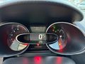 HATASIZ BOYASIZ TOUCH OTOMATİK CLIO 4