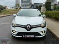 DİZEL OTOMATİK DÜŞÜK KM CLİO