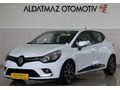 ALDATMAZ OTOPORT 2017 SERVİS BAKIMLI OTO DİZEL TOUCH DERİ/EKRAN