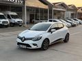 2017 OTOMATİK VİTES 170 BİNDE TOUCH PAKET
