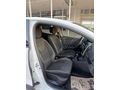 2017 OTOMATİK VİTES 170 BİNDE TOUCH PAKET