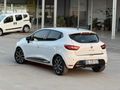 2017 OTOMATİK VİTES 170 BİNDE TOUCH PAKET