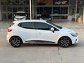 2017 OTOMATİK VİTES 170 BİNDE TOUCH PAKET