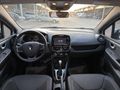 2017 OTOMATİK VİTES 170 BİNDE TOUCH PAKET