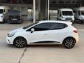 2017 OTOMATİK VİTES 170 BİNDE TOUCH PAKET