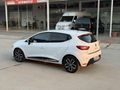 2017 OTOMATİK VİTES 170 BİNDE TOUCH PAKET
