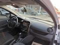 2017 OTOMATİK VİTES 170 BİNDE TOUCH PAKET
