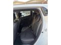 2017 OTOMATİK VİTES 170 BİNDE TOUCH PAKET