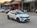 2017 OTOMATİK VİTES 170 BİNDE TOUCH PAKET
