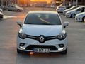 2017 OTOMATİK VİTES 170 BİNDE TOUCH PAKET