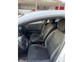 2017 OTOMATİK VİTES 170 BİNDE TOUCH PAKET