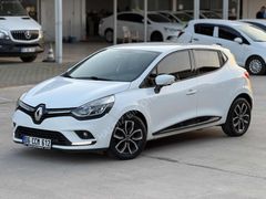 2017 OTOMATİK VİTES 170 BİNDE TOUCH PAKET