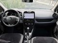 MEHMET YILMAZ AUTO'DAN HATASIZ BOYASIZ 127 KM'DE CLİO