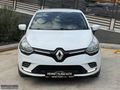 MEHMET YILMAZ AUTO'DAN HATASIZ BOYASIZ 127 KM'DE CLİO