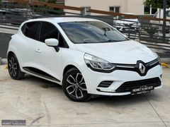 MEHMET YILMAZ AUTO'DAN HATASIZ BOYASIZ 127 KM'DE CLİO