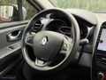 MEHMET YILMAZ AUTO'DAN HATASIZ BOYASIZ 127 KM'DE CLİO