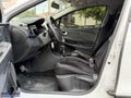 MEHMET YILMAZ AUTO'DAN HATASIZ BOYASIZ 127 KM'DE CLİO