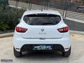 MEHMET YILMAZ AUTO'DAN HATASIZ BOYASIZ 127 KM'DE CLİO