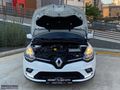 MEHMET YILMAZ AUTO'DAN HATASIZ BOYASIZ 127 KM'DE CLİO