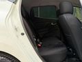 MEHMET YILMAZ AUTO'DAN HATASIZ BOYASIZ 127 KM'DE CLİO