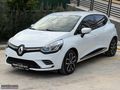 MEHMET YILMAZ AUTO'DAN HATASIZ BOYASIZ 127 KM'DE CLİO