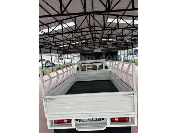 2001 ÖZEL HATAY KESİM