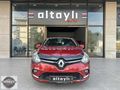 ALTAYLI-2019CLIO 1.5 EDC OTOMATIK 90HP 102000KMHATASI&BOYASIZ