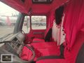 ALTINDAĞ'DAN - 1996 MODEL- SU TANKERLİ -MERCEDES 2521