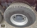 ALTINDAĞ'DAN - 1996 MODEL- SU TANKERLİ -MERCEDES 2521