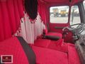 ALTINDAĞ'DAN - 1996 MODEL- SU TANKERLİ -MERCEDES 2521