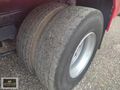 ALTINDAĞ'DAN - 1996 MODEL- SU TANKERLİ -MERCEDES 2521
