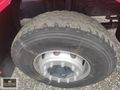 ALTINDAĞ'DAN - 1996 MODEL- SU TANKERLİ -MERCEDES 2521