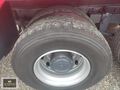 ALTINDAĞ'DAN - 1996 MODEL- SU TANKERLİ -MERCEDES 2521