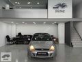 ''DİNÇ MOTORS'' 2004 FORD KA CABRIO