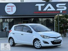TAŞ OTOMOTİV 2014 1.4 CRDİ JUMP 170BİN KM K.K 12 TAKSİT%30 PEŞİN