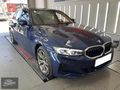 |TUNA BOSTANCI| 2024 BMW 320i SPORTLİNE- HATASIZ! FIRSAT!