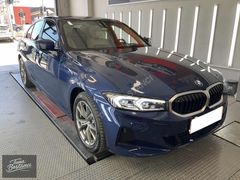 |TUNA BOSTANCI| 2024 BMW 320i SPORTLİNE- HATASIZ! FIRSAT!