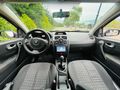 MEGANE 2 ORJİNAL BAKIMLARI TAM MULTİMEDYA EKRANLI